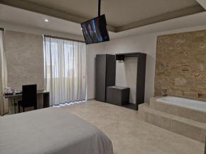 Le note di Fred Rent Room Campobasso